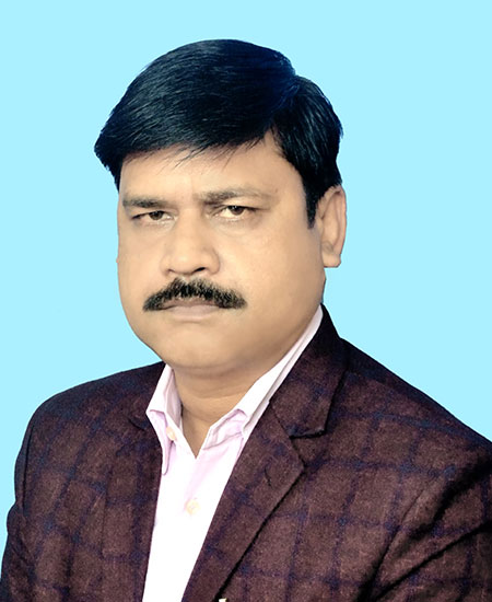 card img