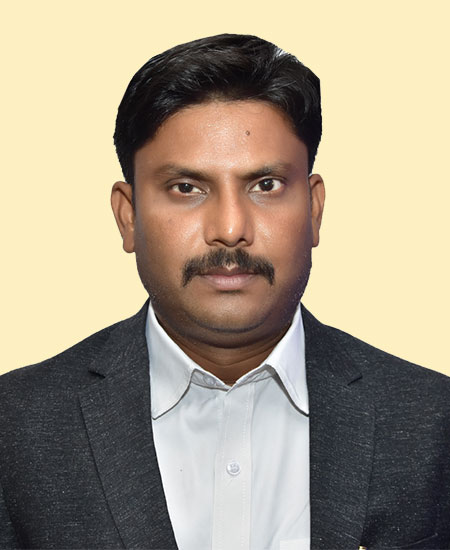 card img